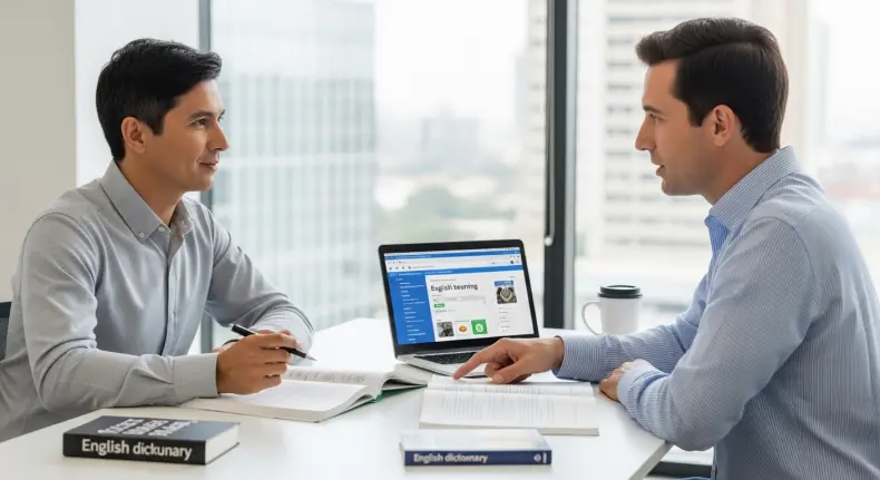 Como escolher o professor ideal para você Como escolher o professor ideal para você